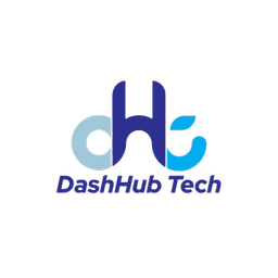 dashhubtech_logo